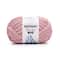 Bernat® Blanket Big™ Yarn